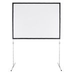 AV Stumpfl Vario32 400x300 FP 4:3