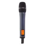 Sennheiser SKM 100-835 G3 E-Band
