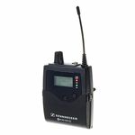 Sennheiser EK300 IEM G3 E-Band