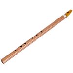 Thomann Irish Flute F