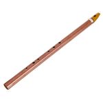 Thomann Irish Flute D