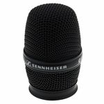 Sennheiser MMD 835 G3 BK
