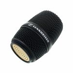 Sennheiser MME 865 G3 BK