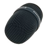 Sennheiser MMD 945 G3 BL