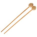 Marimba One KMB4 Katarzyna Mycka Mallets