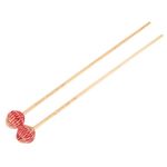 Marimba One Katarzyna Mycka Mallets 6 (B)