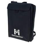 Marimba One Mallet Bag