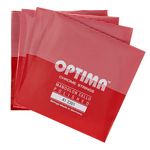 Optima Mandocello Strings