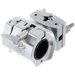 Yamaha HXOCII Hex Racks Open Clamp