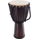 Terre Djembe Fiberglass 60cm