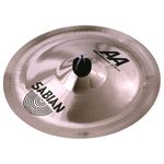 Sabian 12" AA Mini China