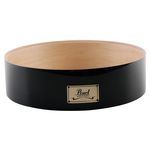 Pearl FM-65 14"x6,5" Maple Shell FF