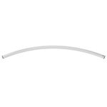 Yamaha HXCP44II Curved Pipe
