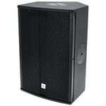 the box pro Achat 110 M