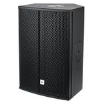the box pro Achat 110MA