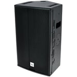 the box pro Achat 112M