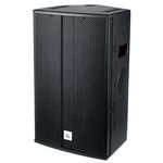 the box pro Achat 112 MA
