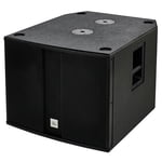 the box pro Achat 115 Sub