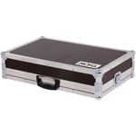Thon Case Voodoo Lab Ground Control