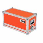 Thon Amp Case Orange Rocker 30H