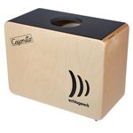 Schlagwerk DC300 Cajonito
