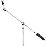 Mapex B78 Cymbal Boom Arm