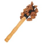 Terre Stickshaker - 473