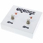 Orange FS-2