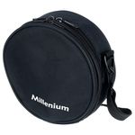 Millenium Headphone Bag BK