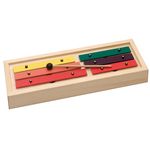 Goldon Glockenspiel 11190