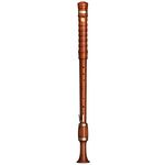 Mollenhauer 4507 Bass Recorder