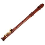 Mollenhauer 5920 Modern Alto (modern)