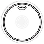 Evans B13 EC1 RD Coated Edge Control