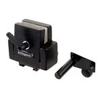 Schlagwerk RTH 20 Frame Drum Holder