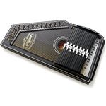 Oscar Schmidt OS73B 1930' Reissue Autoharp