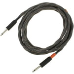 Vovox sonorus protect A350 TS/TS