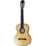 Ramirez FL2 Flamenco
