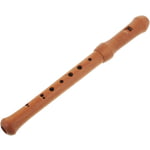 Mollenhauer Waldorf Edition Soprano DL