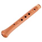 Mollenhauer Waldorf Body Soprano Penta 7