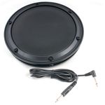 Millenium MPS-400 Tom Pad