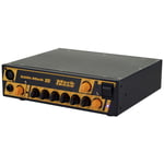 Markbass Little Mark III