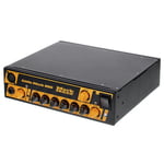 Markbass Little Mark 800