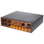 Markbass Little Mark Tube