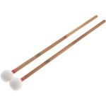 CSM Timpani Mallets P-22080/H