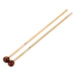 CSM Xylophone Mallets X-2400