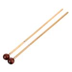 CSM Xylophone Mallets X-2600