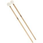 CSM Xylophone Mallets X-2601