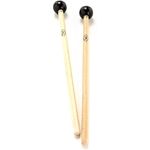 CSM Glockenspiel Mallets G-2600