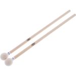 CSM Junior-Line Timpani P-6250