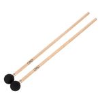 CSM Junior-Line Xylophone X-7250